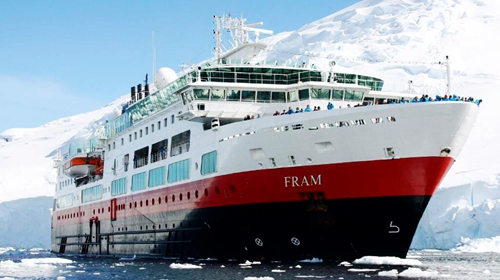 CityPASS城市之旅——马萨诸塞州波士顿