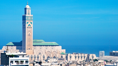 CityPASS城市之旅—佐治亚州亚特兰大