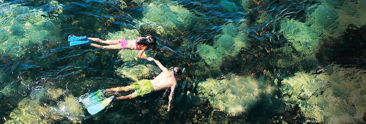 【奇幻岛屿】在冰岛上演一出冰与火之歌