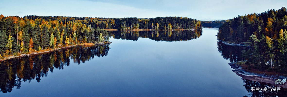 德国瑞士9天7晚·金色山口火车+蓝宝石湖上游船+德国工艺飞艇体验+少女峰景观房+慕尼黑啤酒节+梦幻滴滴湖+童话新天鹅堡+百年隐世餐厅