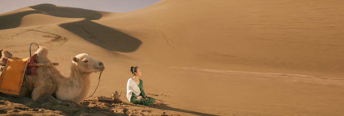 西班牙葡萄牙12天10晚·十佳目的地里斯本+童话小镇佩纳宫+安达卢西亚+悬崖小镇龙达+弗拉门戈舞宴+私人官导讲解+古典马车巡游+高迪艺术巡礼+米其林摘星之旅 HOT