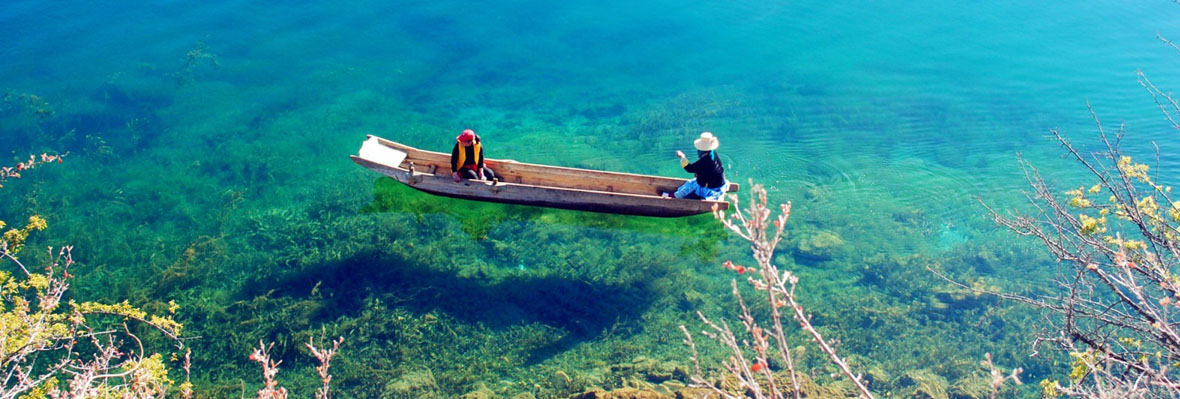 【度假休闲】聆听古堡百年的浪漫故事，法国7日畅游之旅