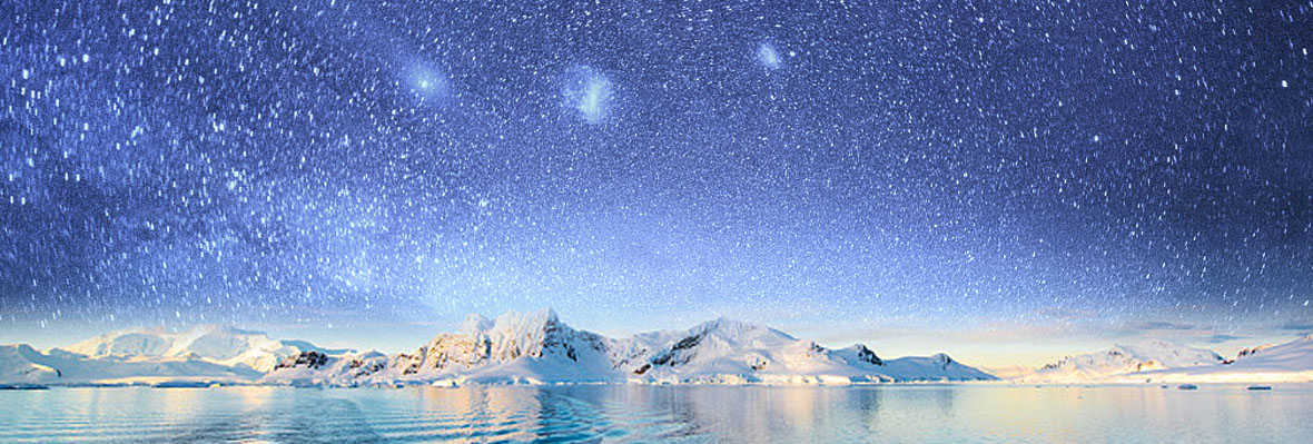 【人文观光】去上帝的夜明珠上独享浪漫，敬请登陆马尔代夫6日游