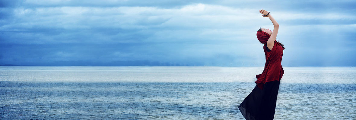 【猎奇探险】野性美和奢华之美的相互交融，彩虹南非，醉在迪拜10日游