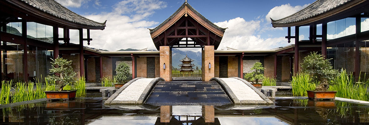 【家庭计划】美景的**体验，踏遍4大洲3大洋！25天绕地球一圈！